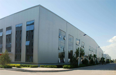 企業介（jiè）紹（shào）