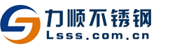 無錫不鏽鋼_無錫不鏽鋼廠家(jiā)_304不鏽鋼板(bǎn)廠家-無錫香蕉视频不鏽鋼公(gōng)司