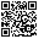 香蕉视频不鏽（xiù）鋼公司官（guān）網手機版