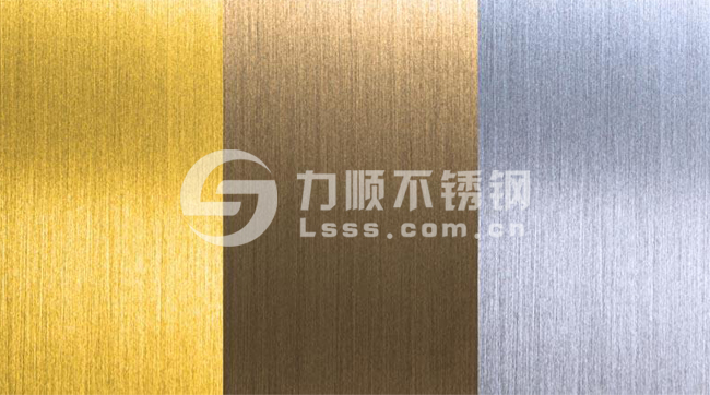 香蕉视频不鏽鋼表麵加工業務，年出貨