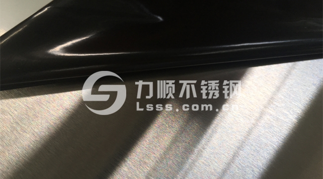 無錫（xī）不鏽鋼加工廠（chǎng）：板材拋（pāo）光、鈑