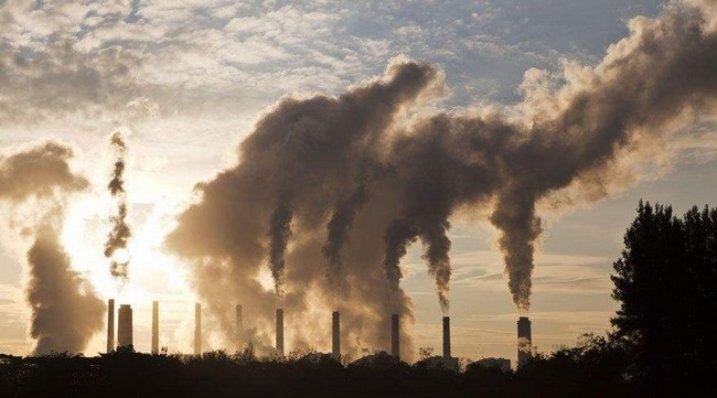 河北省2018年將壓減鋼鐵產能600萬噸