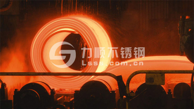 鋼（gāng）鐵業新一波兼並重組將啟（qǐ）