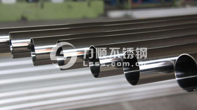 304不鏽鋼（gāng）化學成分