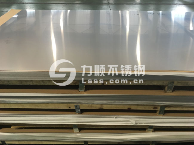 無錫201不鏽鋼_201不鏽鋼