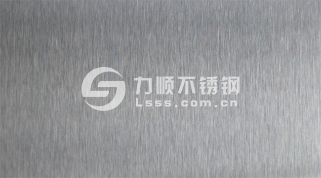 不鏽鋼油（yóu）磨短絲