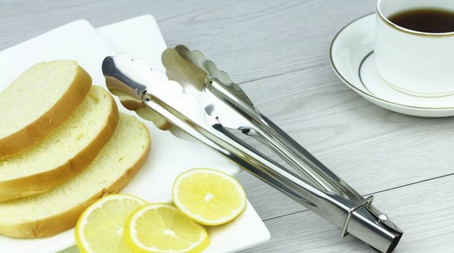 食品級（jí）不鏽鋼,304食品級不鏽鋼,食（shí）品級不鏽鋼國家標準