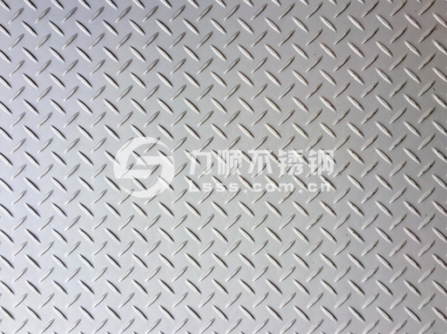 日本原裝進口花紋板