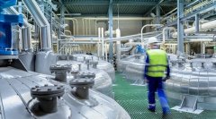 環保風暴對（duì）“鋼（gāng）需”有何（hé）影響？