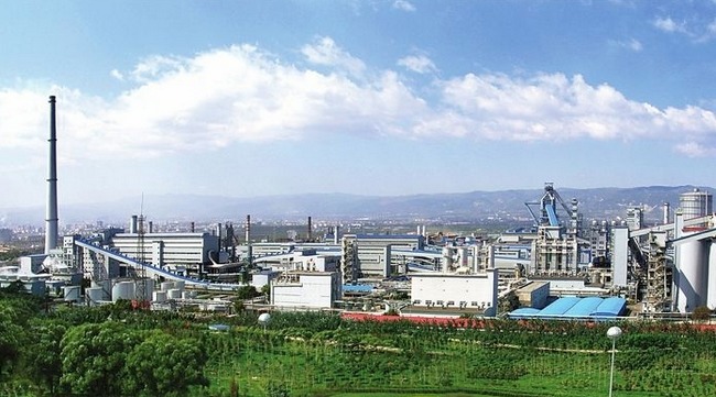 2018年1月（yuè）鋼市有望在繼續下跌後企穩回升