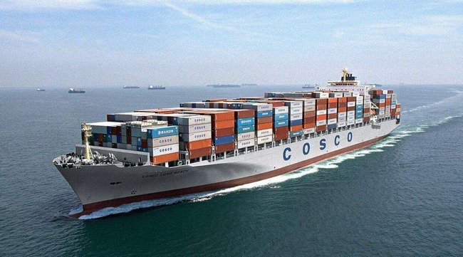 世界經（jīng）濟