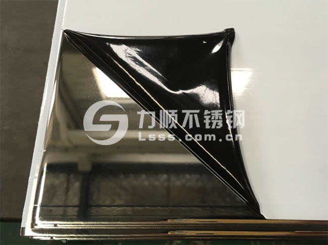 無錫（xī）不鏽鋼鏡麵（miàn）板4mm_1.5