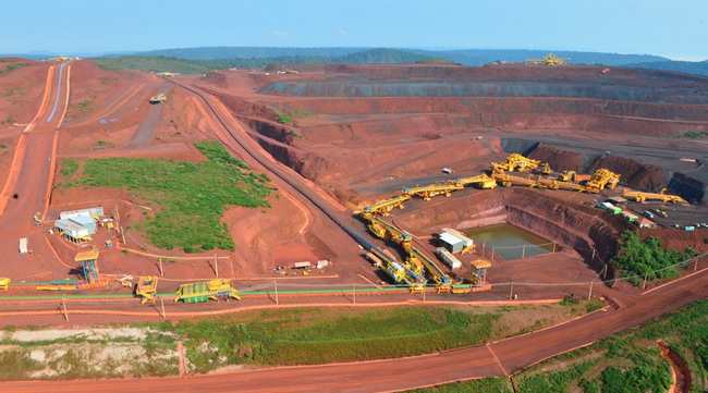 淡水河穀（gǔ）