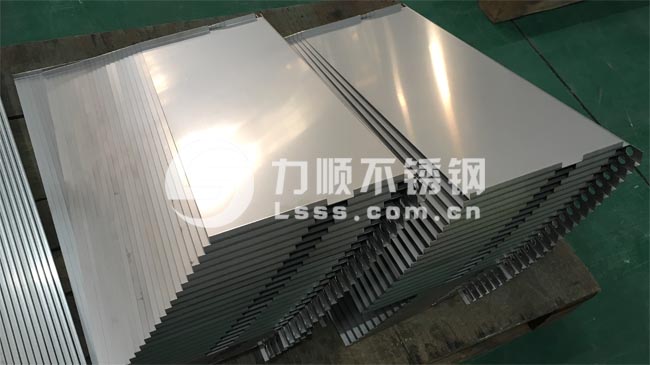 無錫（xī）香蕉视频鈑金加工服務：始於客戶