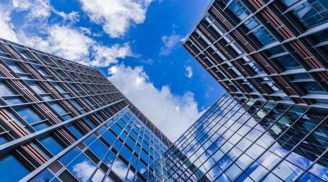 建（jiàn）築鋼材