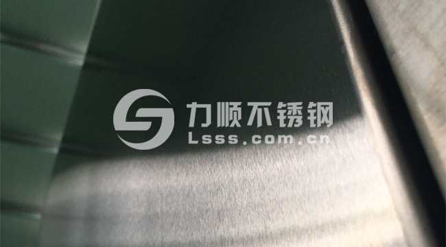 油磨板使(shǐ)用場景