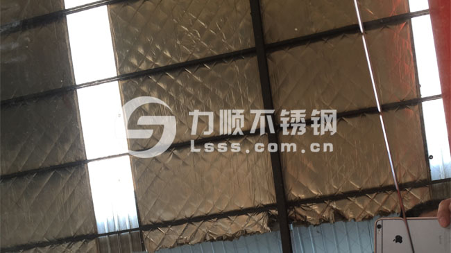 香蕉视频不鏽鋼鏡麵板