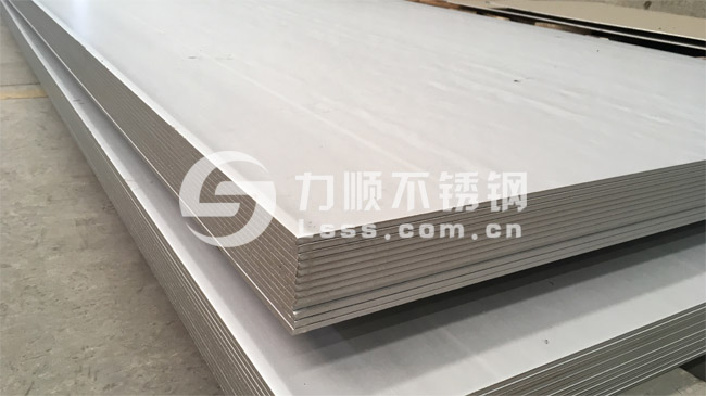 304不（bú）鏽鋼密度