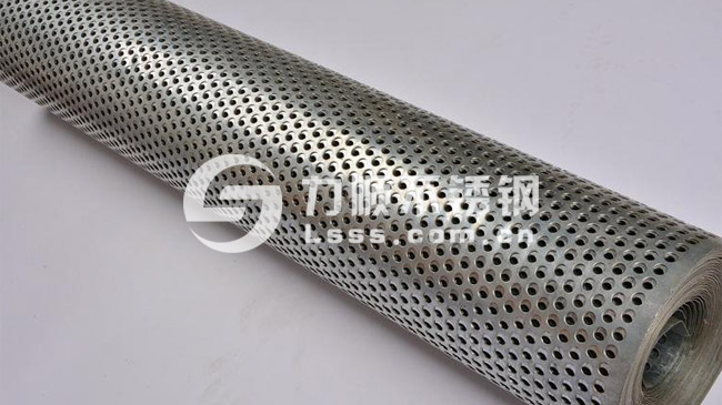 316L不鏽鋼圖(tú)片