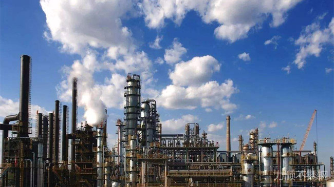 年（nián）底前，長三角鋼鐵產能超低排放改造方案（àn）