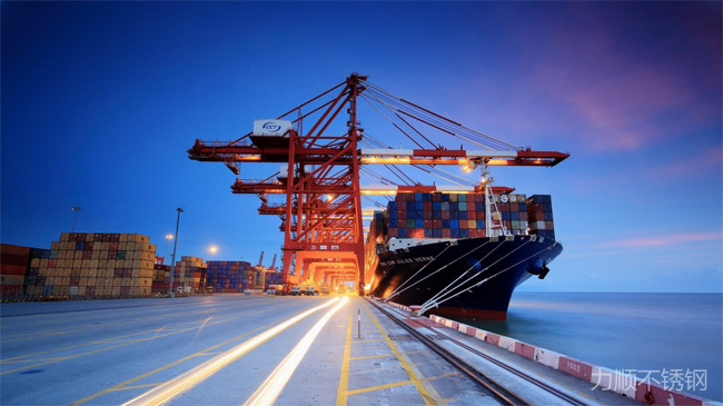 江蘇航（háng）運江蘇電力