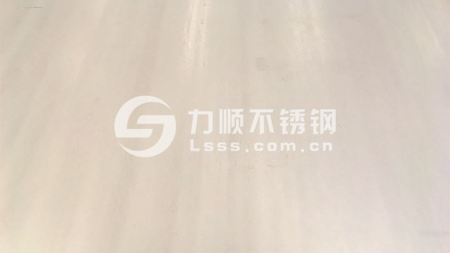 4mm不鏽鋼（gāng）板316