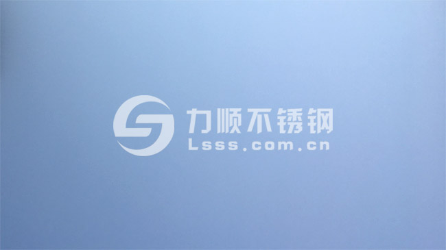 430不(bú)鏽鋼板 Ba表(biǎo)麵