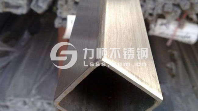 拉絲方管（guǎn）