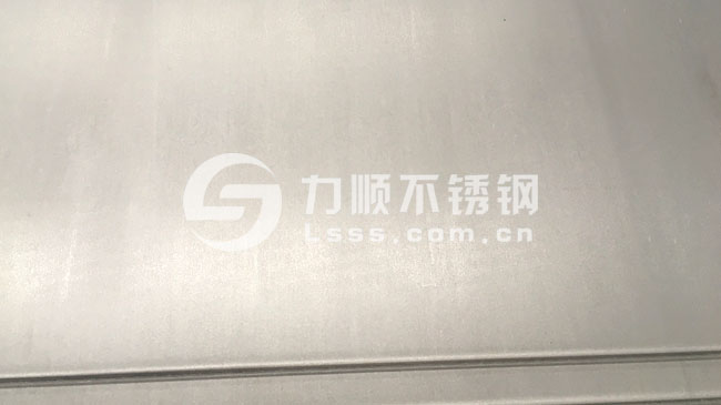 310S不鏽鋼(gāng)板 熱軋