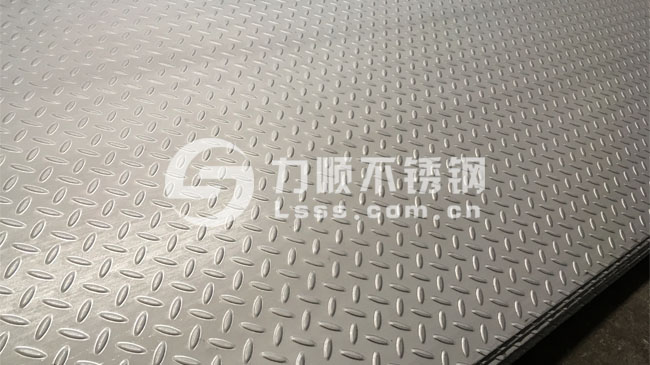 無錫花（huā）紋板