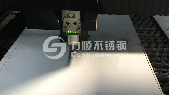 S30408不鏽鋼(gāng)切割