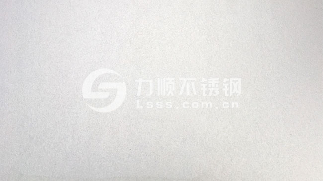 中厚板,不(bú)鏽鋼中(zhōng)厚板