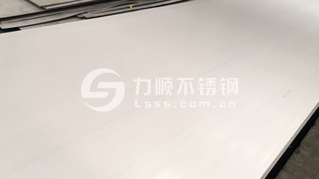 4mm不鏽鋼板厚（hòu）度