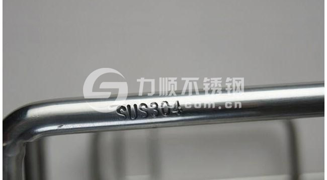 SUS304什麽意思