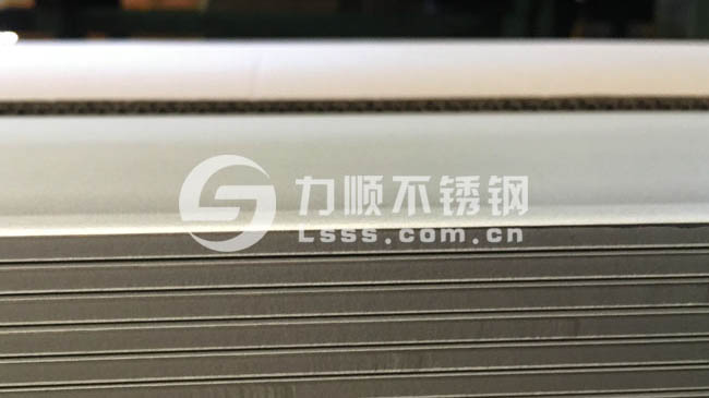 熱軋304不鏽鋼板,6mm厚