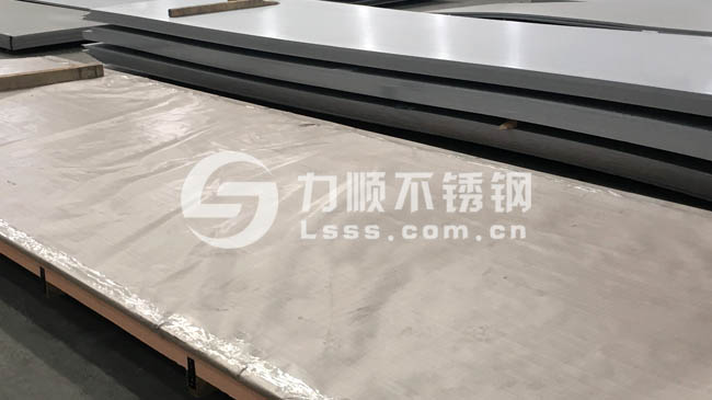 熱(rè)軋不鏽鋼板(bǎn) 304不鏽鋼板包裝