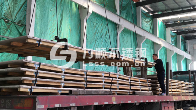 304拉絲板,不鏽鋼油磨拉絲板