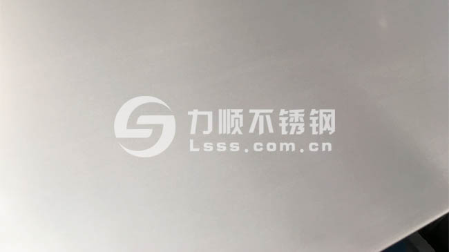 304不鏽鋼冷軋板,4mm厚