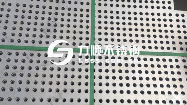 不鏽鋼衝孔板,304不鏽鋼衝孔板