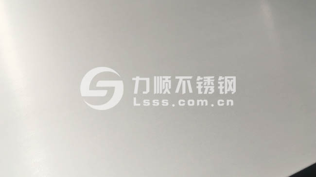 304不鏽鋼板,304冷軋(zhá)板,304寬幅鋼板