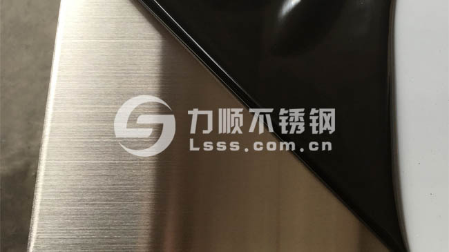 不鏽鋼拉絲板,304不鏽鋼拉絲板（bǎn）