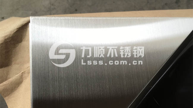 拉（lā）絲板,304拉絲板,無錫不鏽鋼拉（lā）絲板,