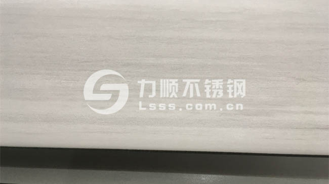 太鋼不鏽鋼（gāng）熱軋板