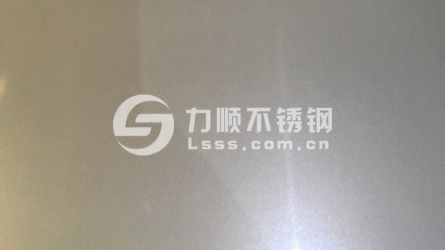 201不鏽(xiù)鋼板,201冷軋板,201鋼板2B表麵