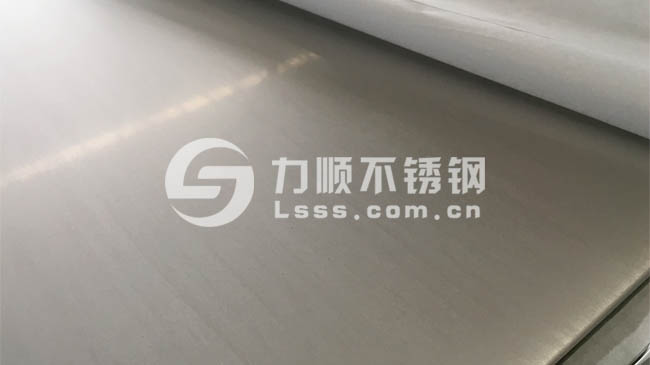 冷軋不鏽鋼板,304不鏽(xiù)鋼板