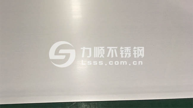 不鏽鋼冷軋(zhá)板,2B板,304冷軋板