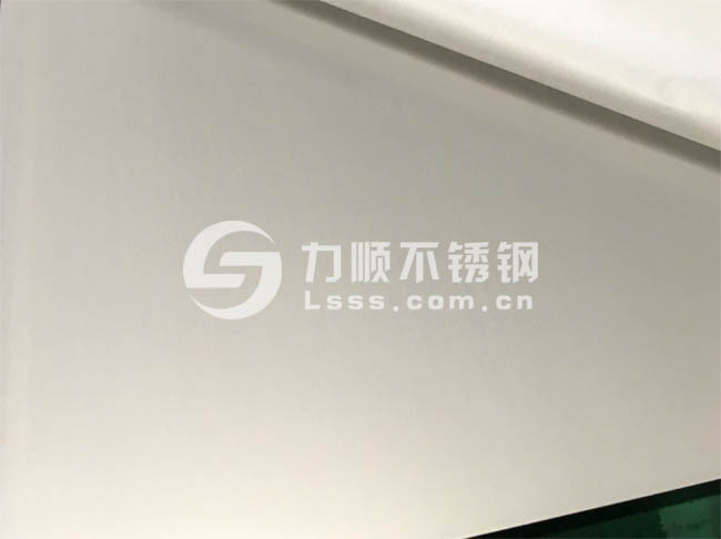 SUS304不鏽鋼板_冷軋（zhá）板_