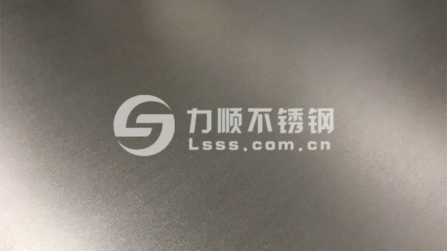 2205雙相不鏽鋼板,2205熱軋板(bǎn)