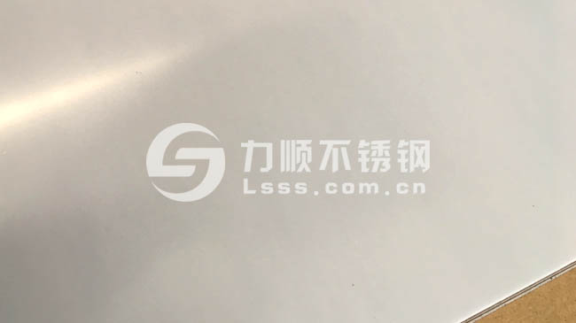 不鏽鋼（gāng）冷軋板