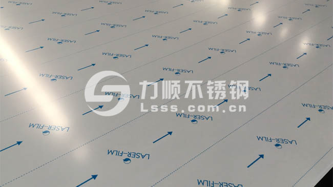 304不鏽鋼板,寬幅不鏽鋼冷軋板（bǎn）